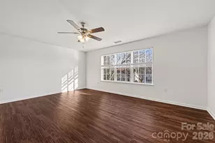 1205 Jordans Pond Ln, Charlotte, NC 28214 - Photo 17