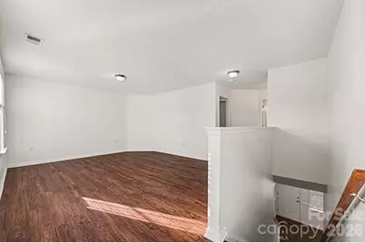 1205 Jordans Pond Lane, Charlotte, NC 28214 - Photo 15