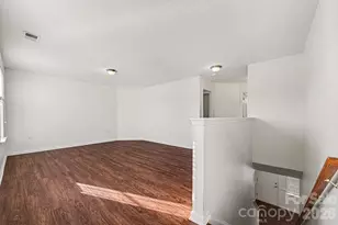 1205 Jordans Pond Ln, Charlotte, NC 28214 - Photo 15