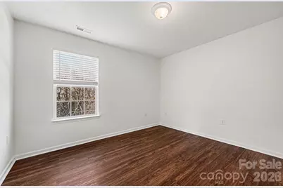 1205 Jordans Pond Lane, Charlotte, NC 28214 - Photo 21