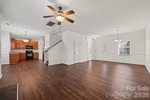 1205 Jordans Pond Ln, Charlotte, NC 28214 - Photo 5