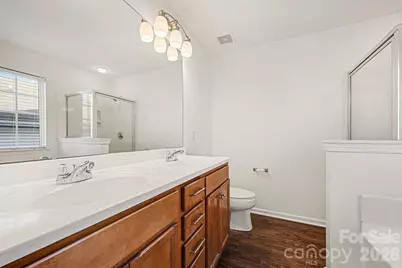 1205 Jordans Pond Lane, Charlotte, NC 28214 - Photo 19