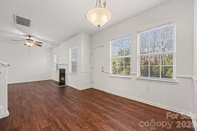 1205 Jordans Pond Lane, Charlotte, NC 28214 - Photo 13