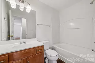 1205 Jordans Pond Ln, Charlotte, NC 28214 - Photo 25