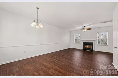 1205 Jordans Pond Lane, Charlotte, NC 28214 - Photo 9