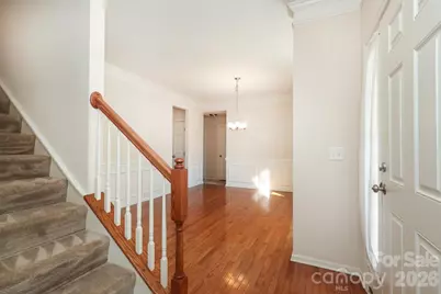 3025 Hiddenbrook Way, Indian Land, SC 29707 - Photo 29