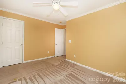 3025 Hiddenbrook Way, Indian Land, SC 29707 - Photo 27