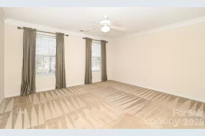 3025 Hiddenbrook Way, Indian Land, SC 29707 - Photo 17