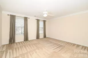 3025 Hiddenbrook Way, Indian Land, SC 29707 - Photo 17