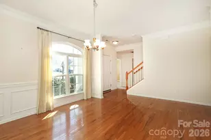 3025 Hiddenbrook Way, Indian Land, SC 29707 - Photo 5