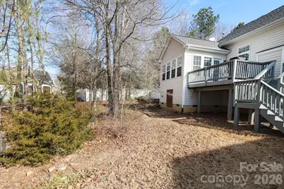 3025 Hiddenbrook Way, Indian Land, SC 29707 - Photo 37