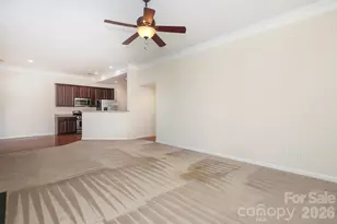 3025 Hiddenbrook Way, Indian Land, SC 29707 - Photo 7