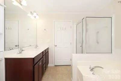 3025 Hiddenbrook Way, Indian Land, SC 29707 - Photo 21