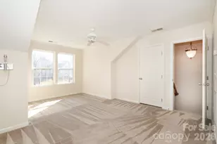 3025 Hiddenbrook Way, Indian Land, SC 29707 - Photo 31