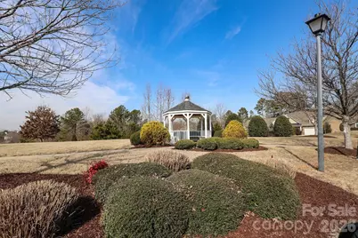 3025 Hiddenbrook Way, Indian Land, SC 29707 - Photo 39