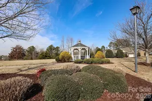 3025 Hiddenbrook Way, Indian Land, SC 29707 - Photo 39