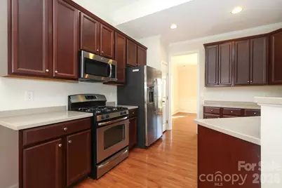 3025 Hiddenbrook Way, Indian Land, SC 29707 - Photo 13