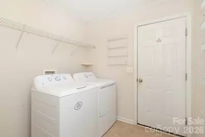 3025 Hiddenbrook Way, Indian Land, SC 29707 - Photo 23