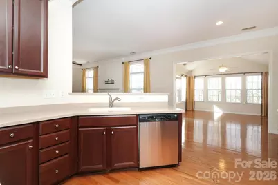 3025 Hiddenbrook Way, Indian Land, SC 29707 - Photo 15