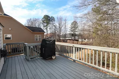 3025 Hiddenbrook Way, Indian Land, SC 29707 - Photo 33