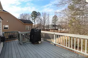 3025 Hiddenbrook Way, Indian Land, SC 29707 - Photo 33