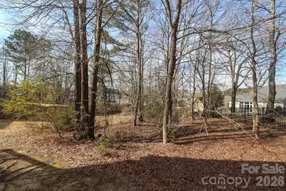 3025 Hiddenbrook Way, Indian Land, SC 29707 - Photo 35