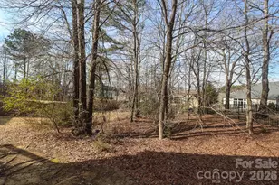 3025 Hiddenbrook Way, Indian Land, SC 29707 - Photo 35