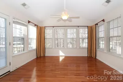 3025 Hiddenbrook Way, Indian Land, SC 29707 - Photo 11