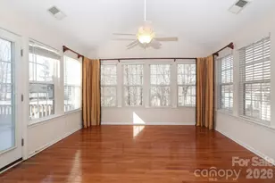 3025 Hiddenbrook Way, Indian Land, SC 29707 - Photo 11