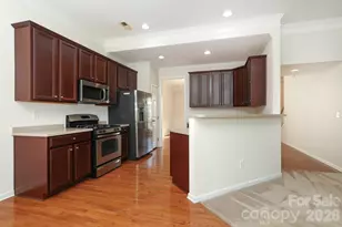 3025 Hiddenbrook Way, Indian Land, SC 29707 - Photo 9