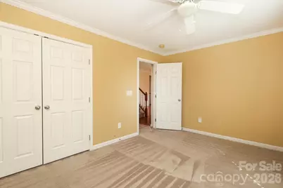 3025 Hiddenbrook Way, Indian Land, SC 29707 - Photo 25