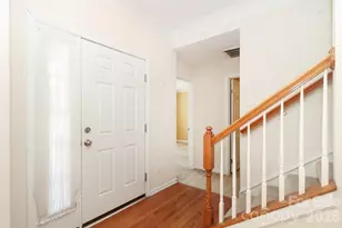 3025 Hiddenbrook Way, Indian Land, SC 29707 - Photo 3