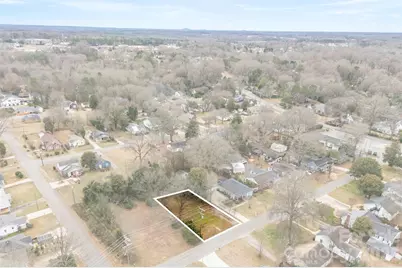 305 North Street, Belmont, NC 28012 - Photo 9