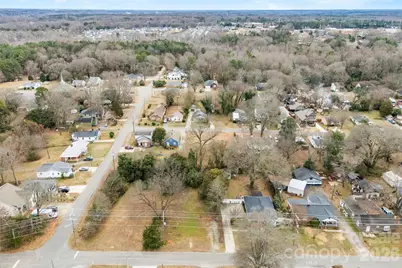 305 North Street, Belmont, NC 28012 - Photo 3