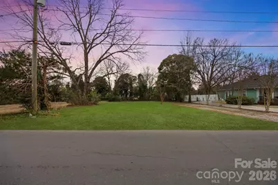 305 North Street, Belmont, NC 28012 - Photo 13