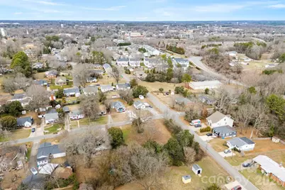 305 North Street, Belmont, NC 28012 - Photo 7