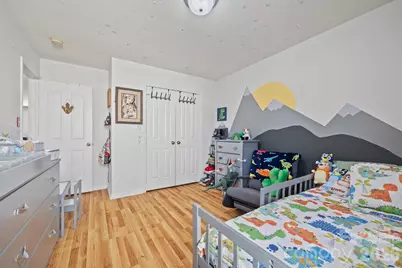 1116 Marcus Street, Indian Land, SC 29707 - Photo 15