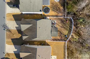 1116 Marcus St, Indian Land, SC 29707 - Photo 29