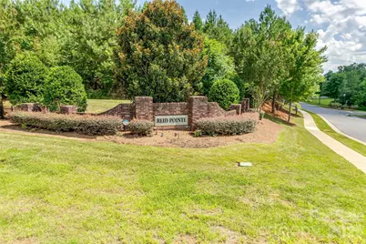 1116 Marcus Street, Indian Land, SC 29707 - Photo 35