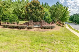 1116 Marcus St, Indian Land, SC 29707 - Photo 35