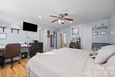 1116 Marcus Street, Indian Land, SC 29707 - Photo 19