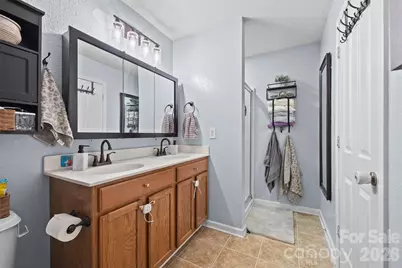 1116 Marcus Street, Indian Land, SC 29707 - Photo 21