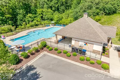 1116 Marcus Street, Indian Land, SC 29707 - Photo 33