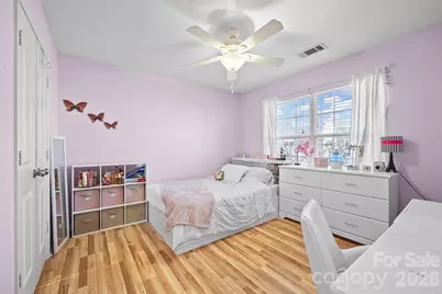 1116 Marcus Street, Indian Land, SC 29707 - Photo 5