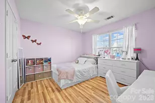 1116 Marcus St, Indian Land, SC 29707 - Photo 5