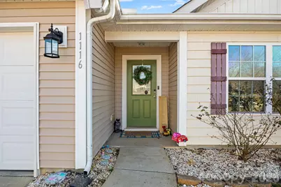 1116 Marcus Street, Indian Land, SC 29707 - Photo 3