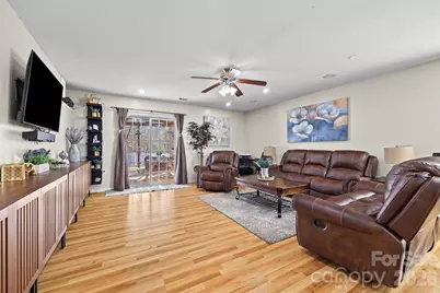 1116 Marcus Street, Indian Land, SC 29707 - Photo 11