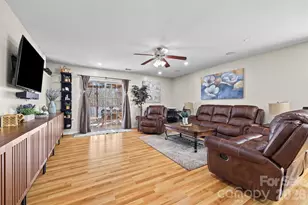 1116 Marcus St, Indian Land, SC 29707 - Photo 11