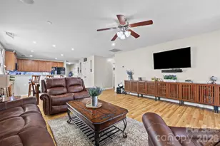 1116 Marcus St, Indian Land, SC 29707 - Photo 13