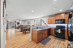 1116 Marcus St, Indian Land, SC 29707 - Photo 7